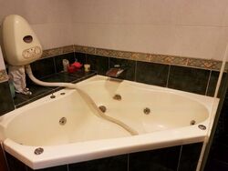 Spanish Village (D10), Condominium #565716531